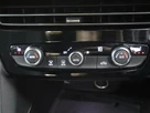 2023-vauxhall-mokka-e-ultimate-small-30