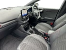 2023-ford-puma-suv-10-st-line-x-125ps-small-10