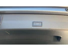 2024-cupra-ateca-15-ecotsi-v2-small-33