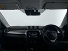 2021-suzuki-vitara-14-boosterjet-sz-t-small-19