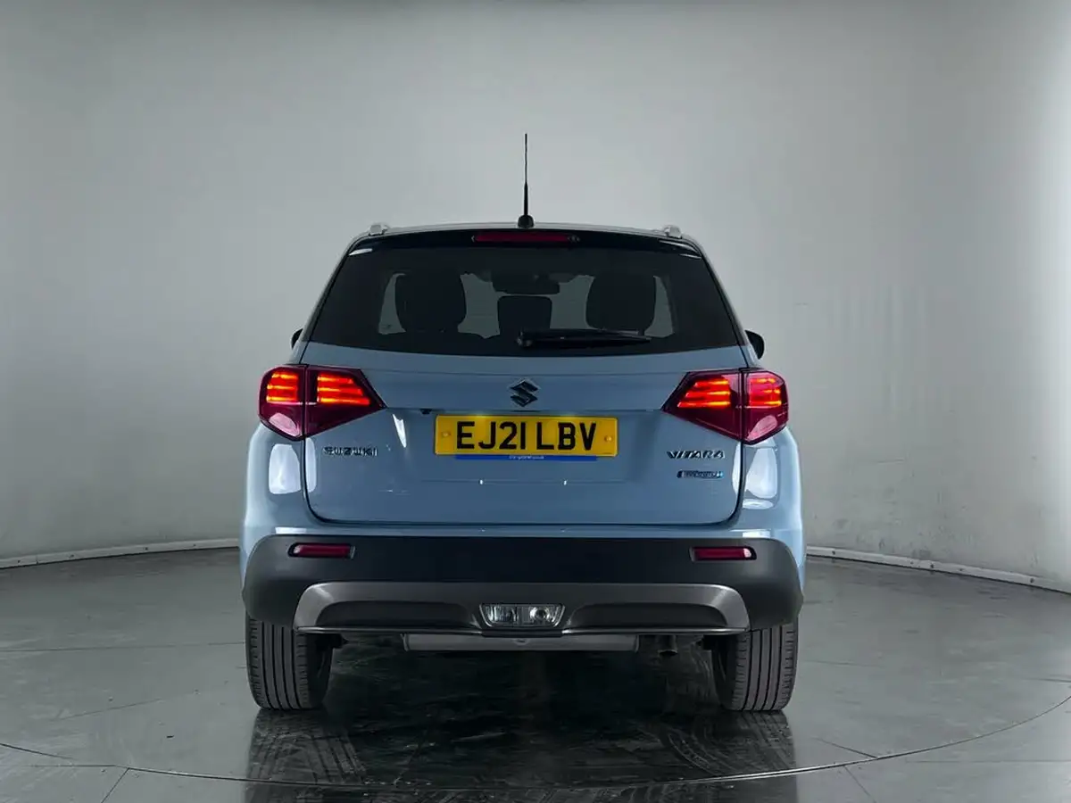 2021-suzuki-vitara-14-boosterjet-sz-t-big-8