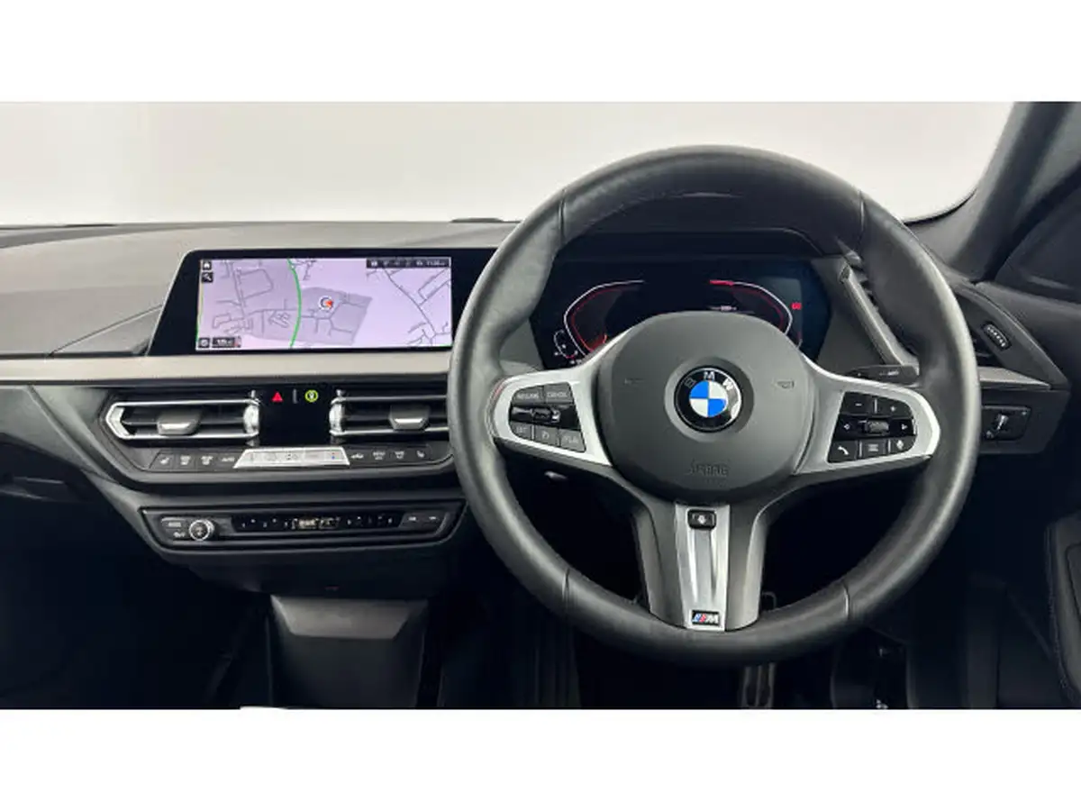 2024-bmw-2-series-15-218i-m-sport-coupe-4d-dct-big-4