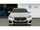 2024-bmw-2-series-15-218i-m-sport-coupe-4d-dct-small-15