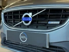 2014-volvo-v40-16td-d2-r-design-small-43