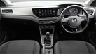 2021-volkswagen-polo-10-tsi-match-small-13