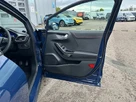 2023-ford-puma-suv-10-st-line-x-125ps-small-34