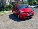 2009-toyota-aygo-10-aygo-3d-small-5