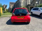 2009-toyota-aygo-10-aygo-3d-small-9