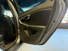 2014-volvo-v40-16td-d2-r-design-small-19