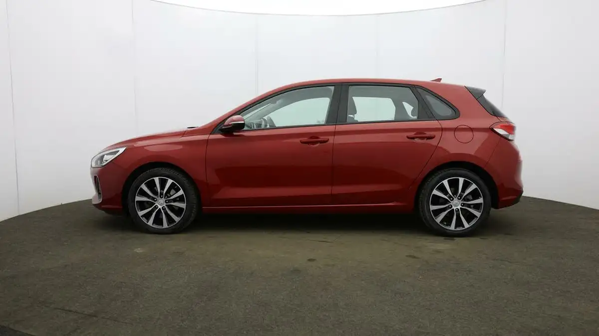 2018-hyundai-i30-14-t-gdi-se-nav-blue-drive-isg-hatchback-dct-big-69