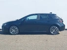 2019-toyota-corolla-20-vvt-i-design-trk-hatchback-small-3