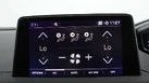 2020-peugeot-5008-suv-12-puretech-gt-line-small-11