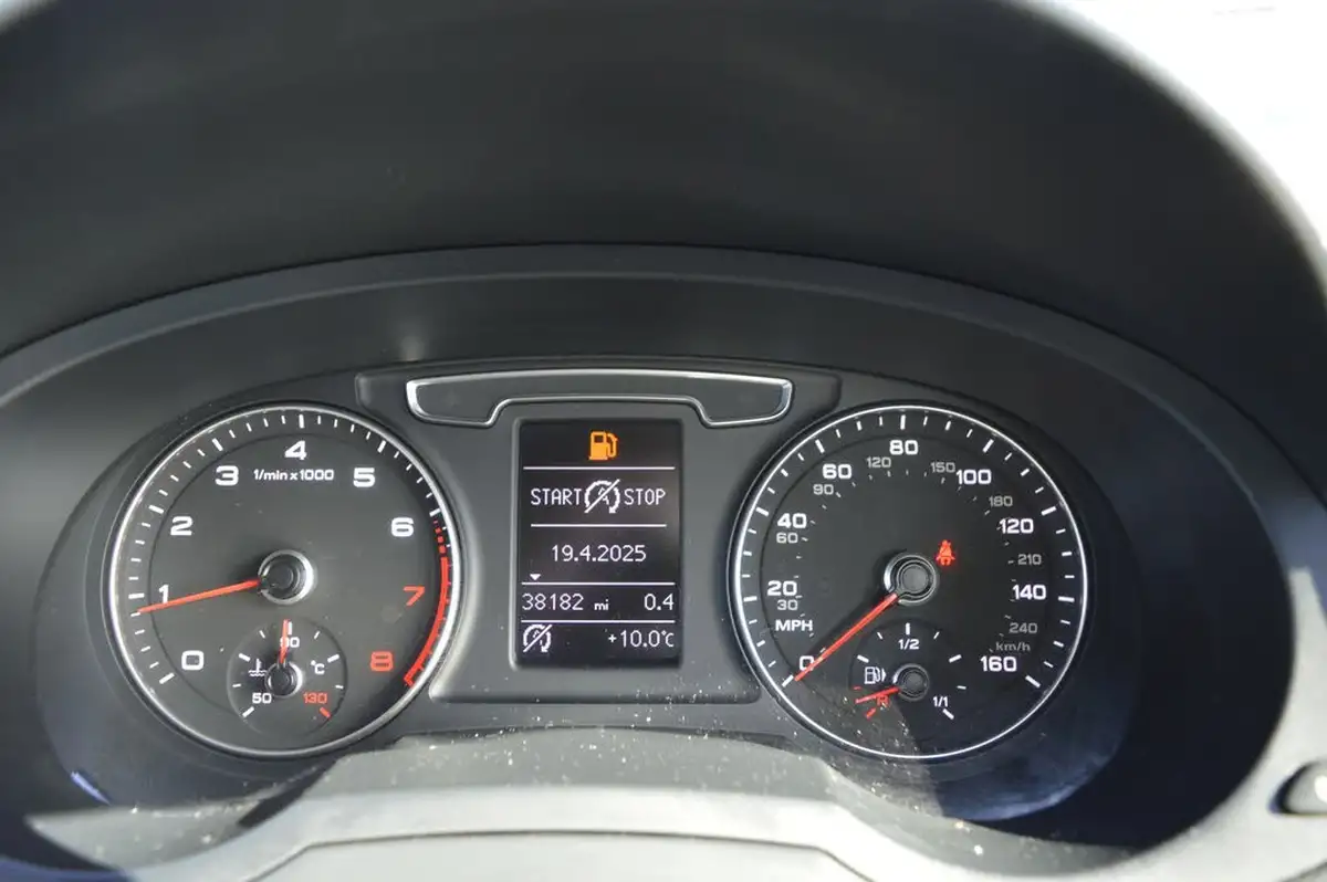 2017-audi-q3-14-tfsi-sport-s-tronic-big-14