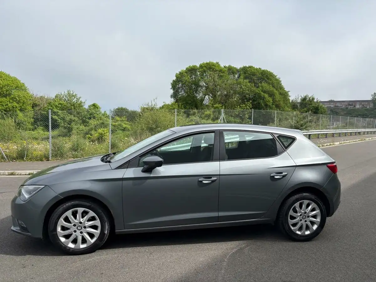2013-seat-leon-16tdi-se-tech-pack-cr-105ps-hatchback-5d-big-27