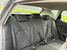 2013-seat-leon-16tdi-se-tech-pack-cr-105ps-hatchback-5d-small-14
