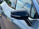 2024-kia-sportage-16-t-gdi-gt-line-207bhp-hev-auto-small-32