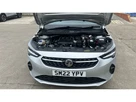 2022-vauxhall-corsa-12i-elite-edition-small-7