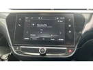 2022-vauxhall-corsa-12i-elite-edition-small-11