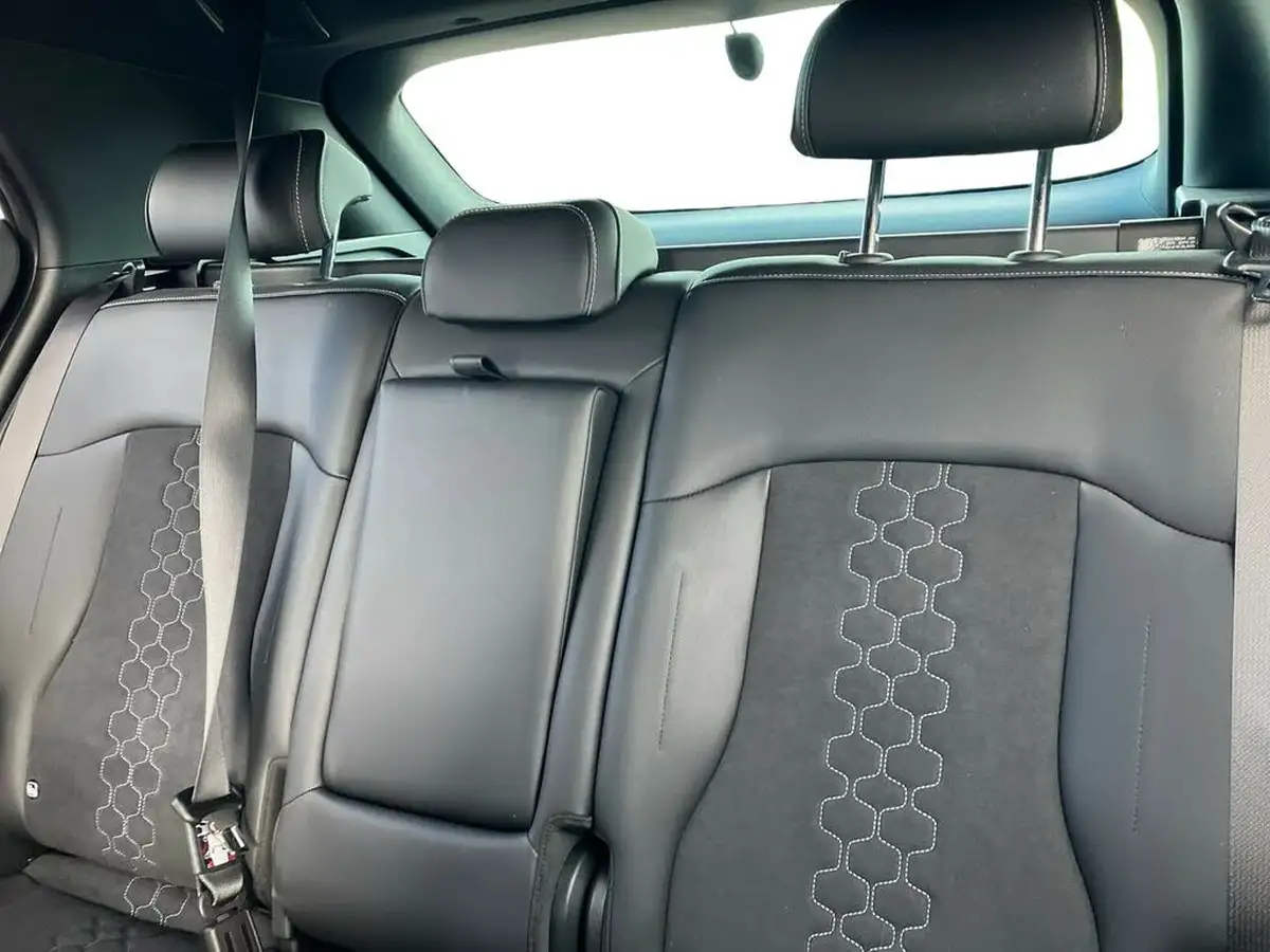 2024-kia-sportage-16-t-gdi-gt-line-207bhp-hev-auto-big-21