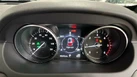 2018-land-rover-discovery-sport-20td4-hse-black-small-7