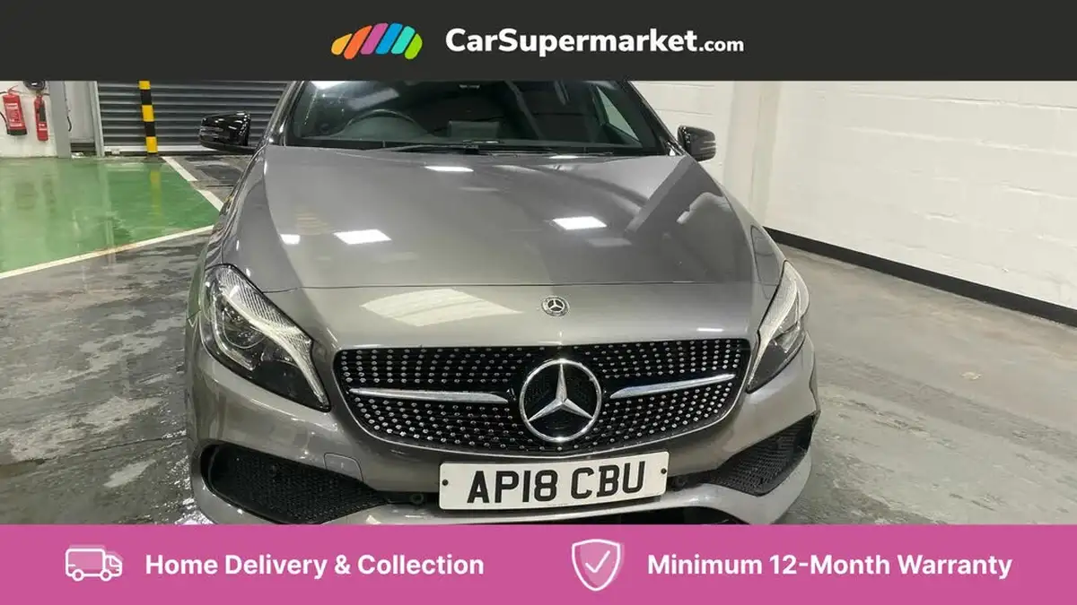 2018-mercedes-benz-a-class-16-a200-amg-line-premiumss-7g-dct-big-2