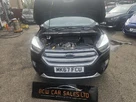 2017-ford-kuga-15tdci-zetec-ss-small-9