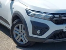 2023-dacia-sandero-stepway-10-tce-expression-90bhp-small-8