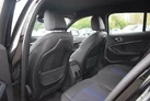 2022-bmw-1-series-15-118i-m-sport-lcp-dct-small-10