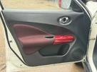 2012-nissan-juke-16-tekna-16v-1598cc-small-31