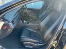 2016-jaguar-xf-20td-r-sport-180ps-auto-small-10
