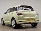 2024-suzuki-swift-12-motion-small-1