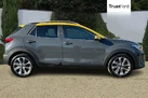 2023-kia-stonic-10-t-gdi-quantum-small-2