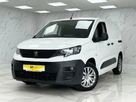 2019-peugeot-partner-15-bluehdi-1000-professional-100ps-eu6dt-panel-small-2