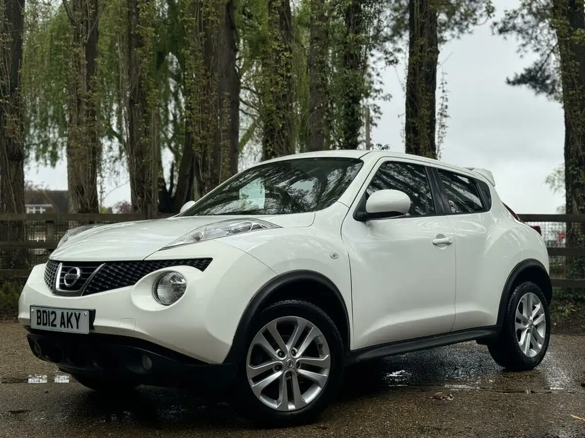 2012-nissan-juke-16-tekna-16v-1598cc-big-44