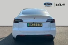 2022-tesla-model-y-e-long-range-small-5