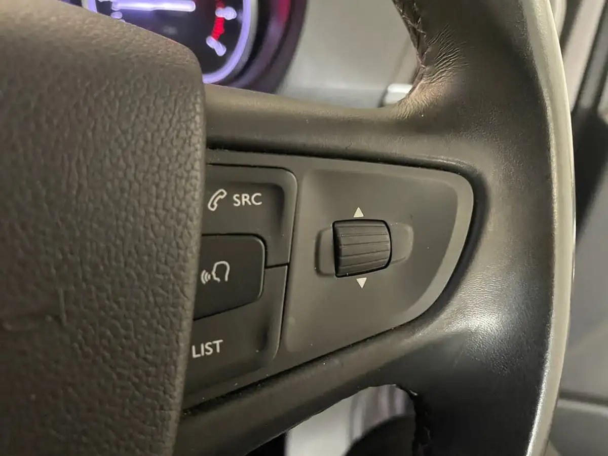 2018-citroen-spacetourer-20bluehdi-flair-m-150ps-big-20