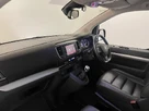 2018-citroen-spacetourer-20bluehdi-flair-m-150ps-small-31