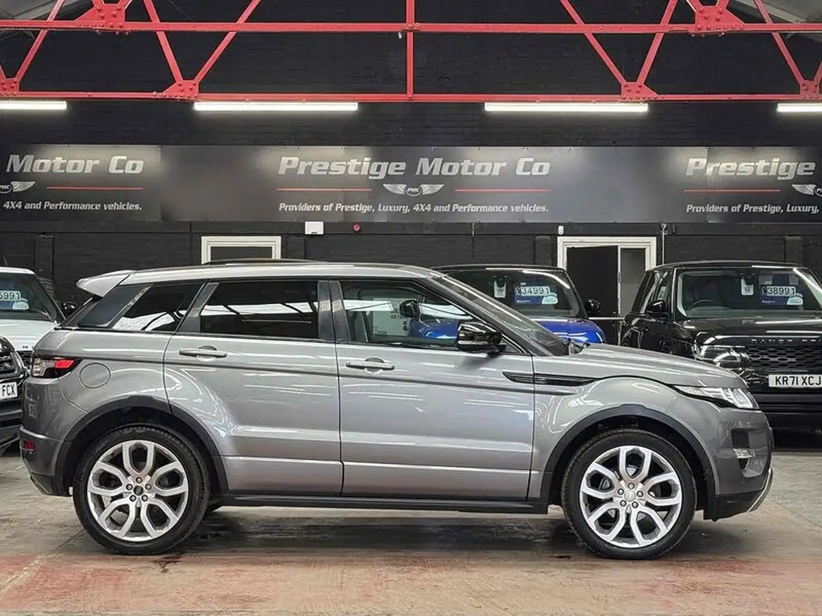 2013-land-rover-range-rover-evoque-22td-dynamic-lux-hatchback-5d-auto-big-2