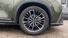 2022-lexus-nx-450h-25-takumi-k-small-18