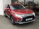2018-mitsubishi-outlander-22di-d-3-auto-small-3