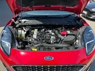 2023-ford-puma-suv-10-st-line-vignale-155ps-auto-small-37