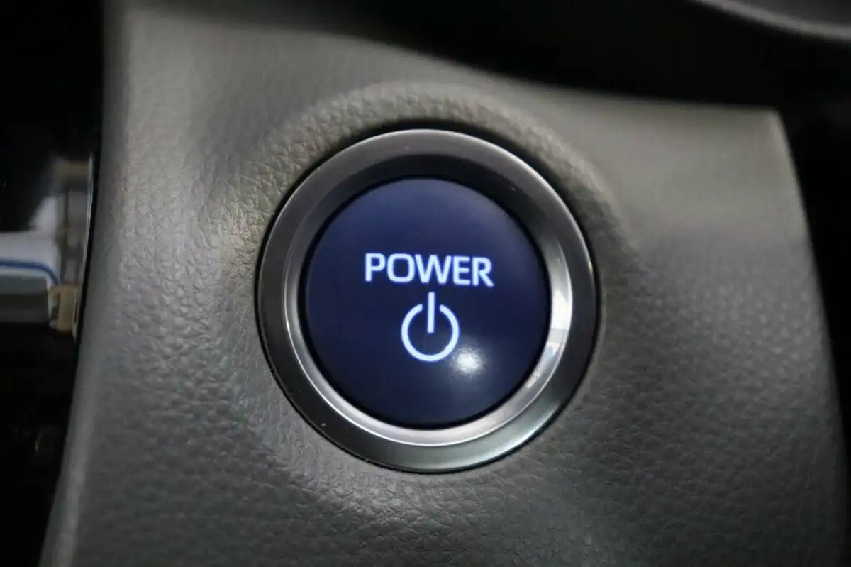 2022-toyota-yaris-cross-15-vvt-i-icon-big-26