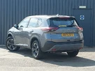 2025-nissan-x-trail-15-e-power-acenta-premium-213ps-7-seat-e-4orce-small-1