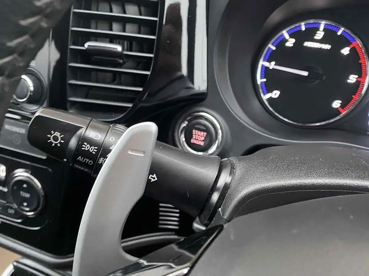 2018-mitsubishi-outlander-22di-d-3-auto-big-40