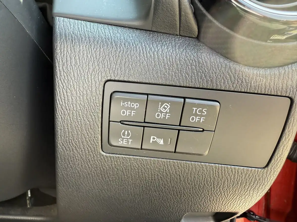 2019-mazda-cx-3-20-gt-sport-nav-big-25