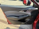 2019-mazda-cx-3-20-gt-sport-nav-small-40