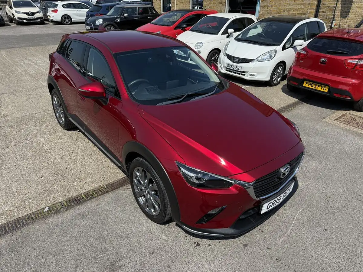2019-mazda-cx-3-20-gt-sport-nav-big-1