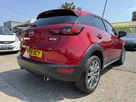 2019-mazda-cx-3-20-gt-sport-nav-small-12