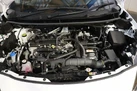 2022-toyota-yaris-cross-15-vvt-i-icon-small-13