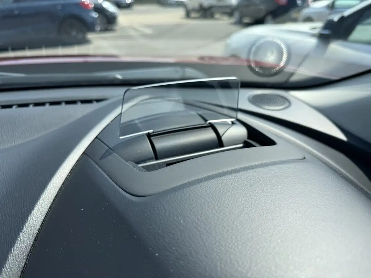 2019-mazda-cx-3-20-gt-sport-nav-big-53